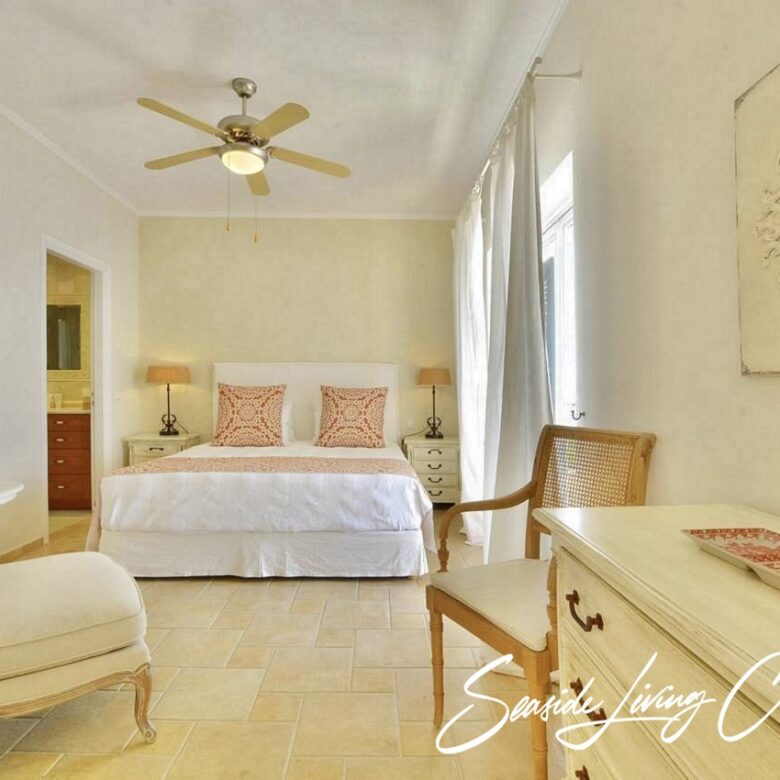 B 2401_seasidelivingconcept_69