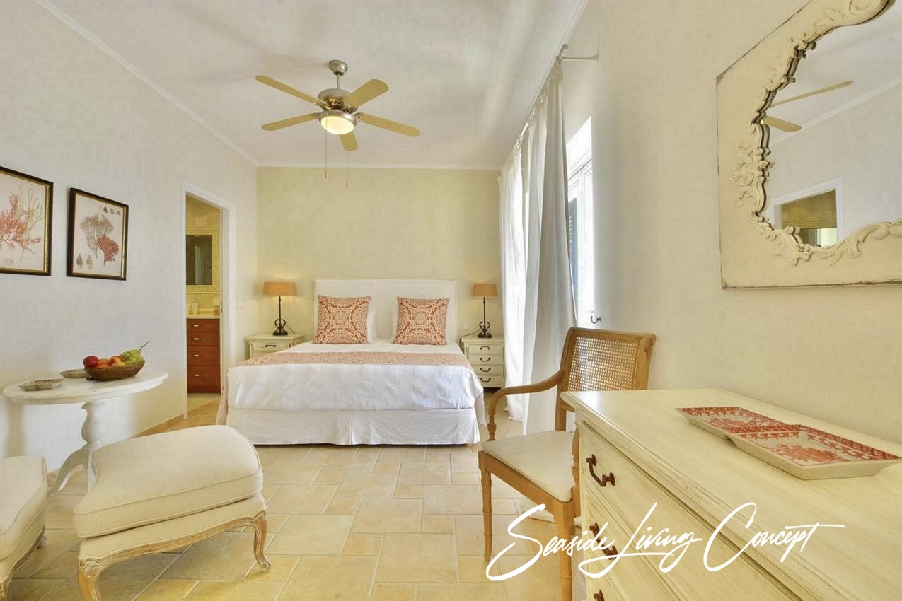 B 2401_seasidelivingconcept_69