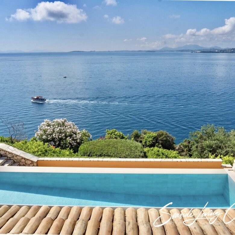 B 2401_seasidelivingconcept_7