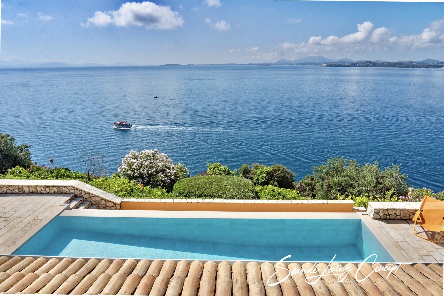 B 2401_seasidelivingconcept_7