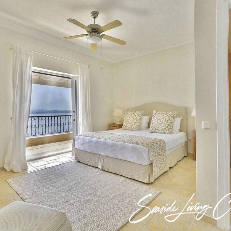 B 2401_seasidelivingconcept_70