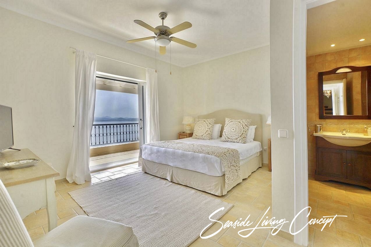 B 2401_seasidelivingconcept_70