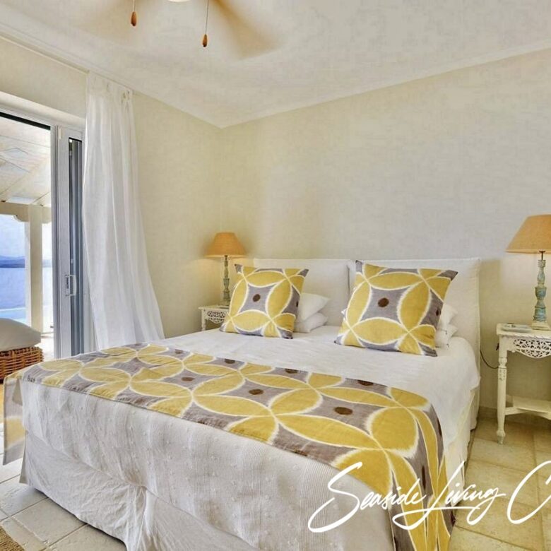 B 2401_seasidelivingconcept_71