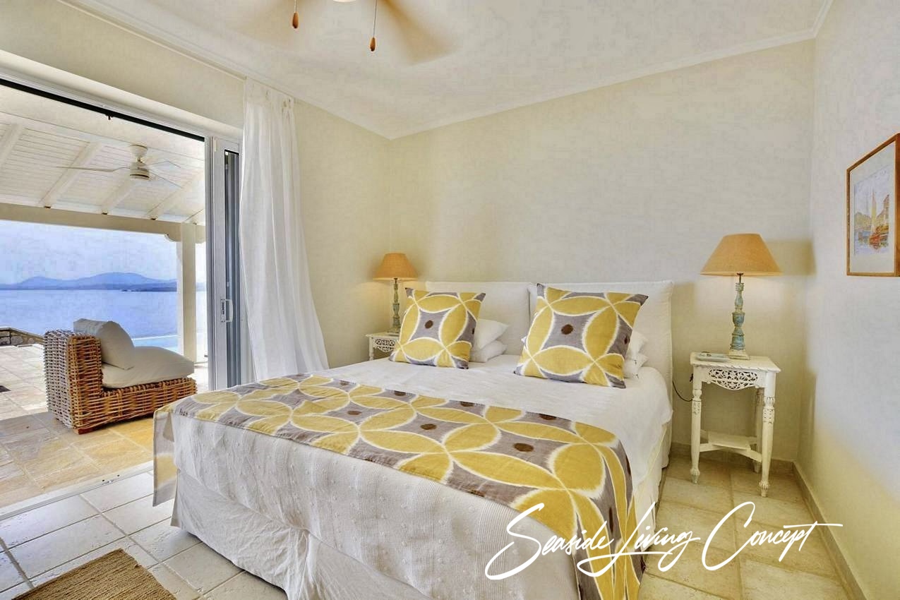 B 2401_seasidelivingconcept_71