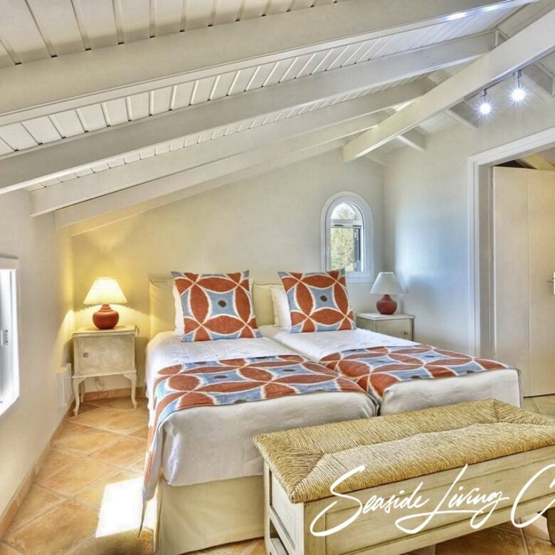 B 2401_seasidelivingconcept_72