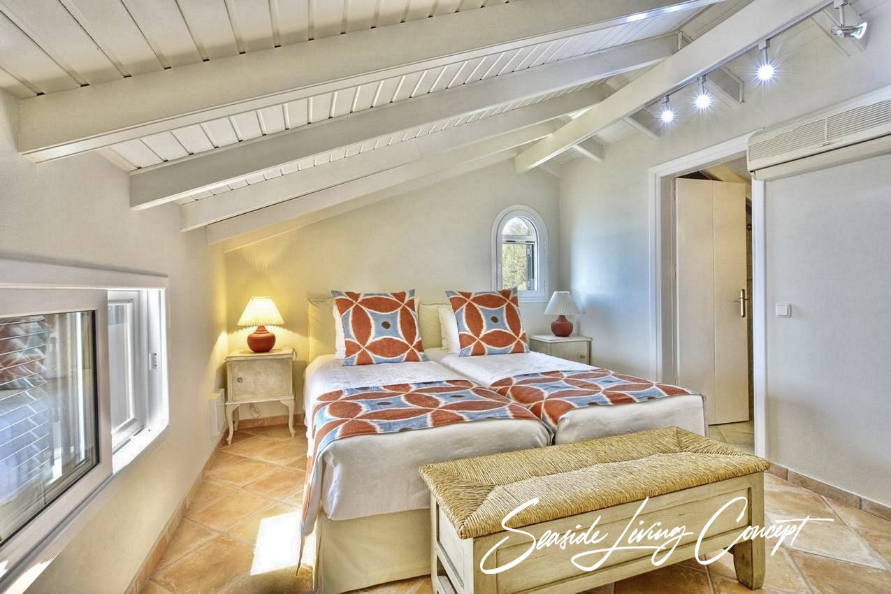 B 2401_seasidelivingconcept_72