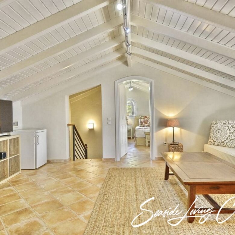 B 2401_seasidelivingconcept_73