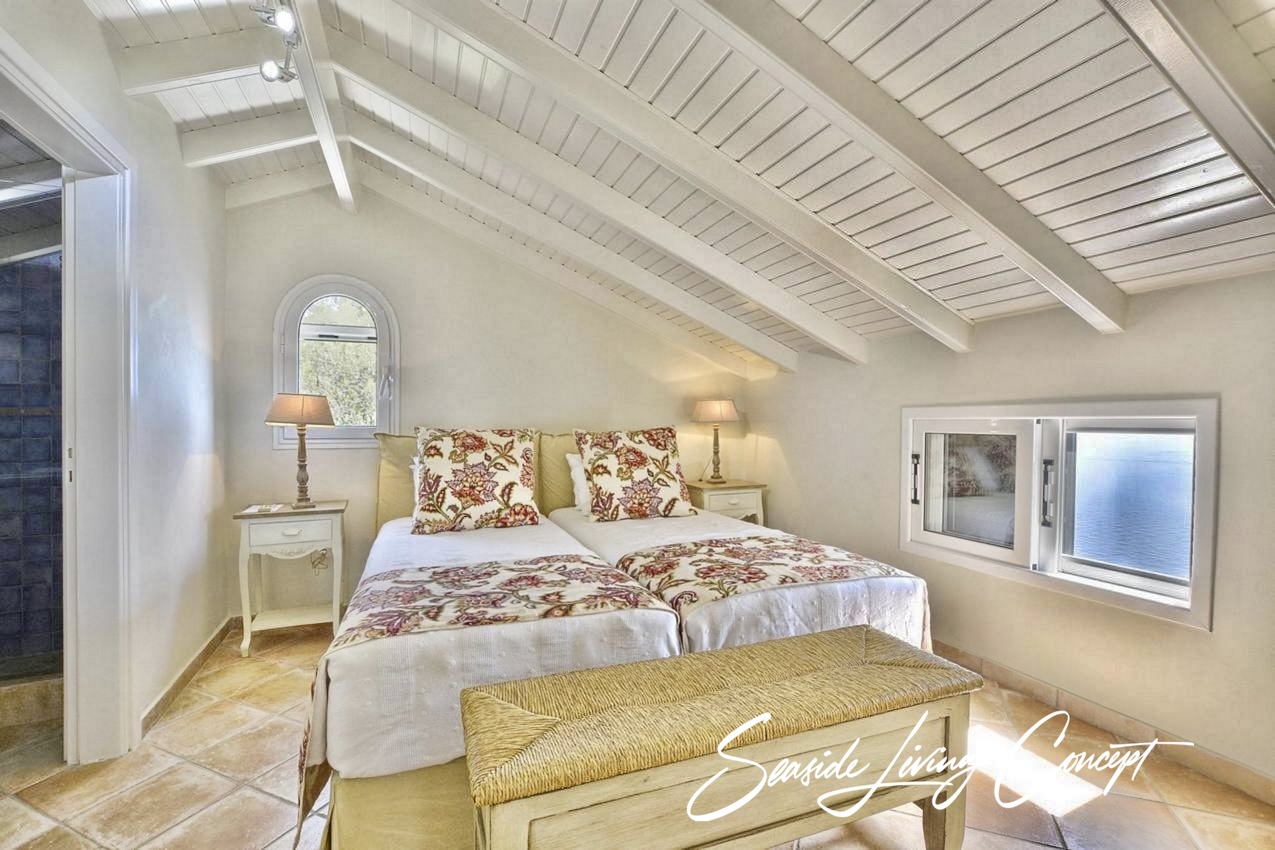 B 2401_seasidelivingconcept_74