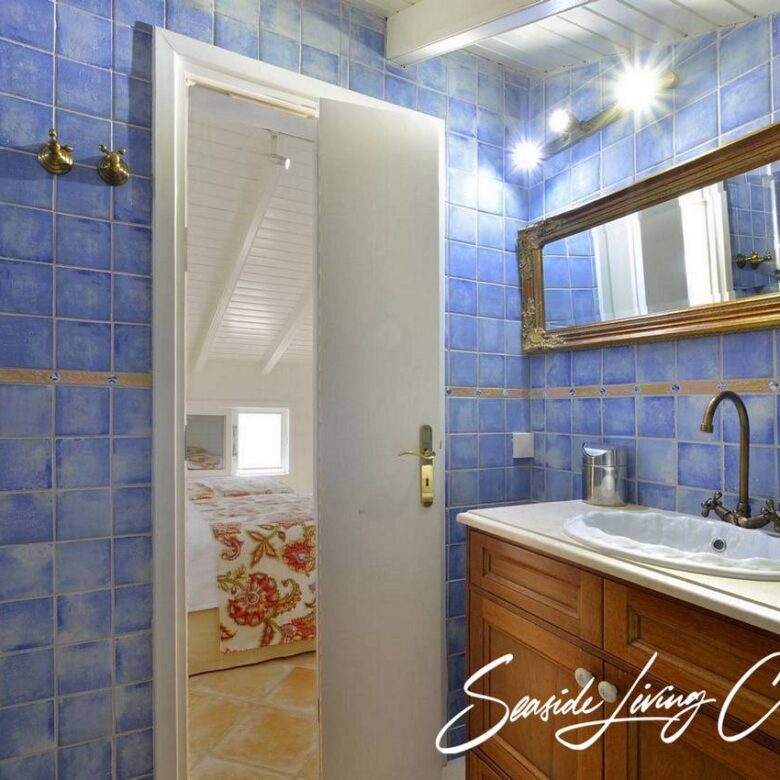 B 2401_seasidelivingconcept_75