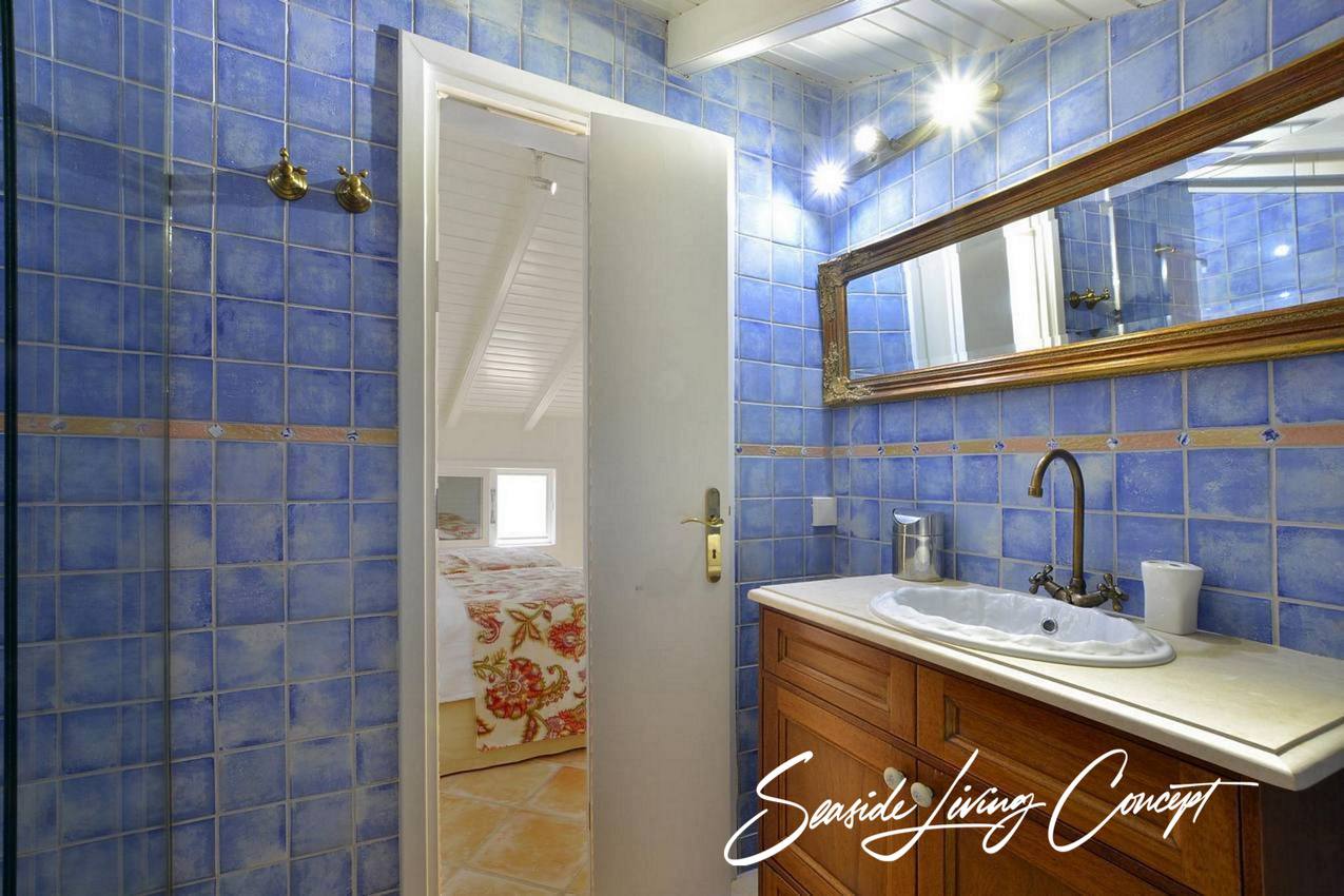 B 2401_seasidelivingconcept_75