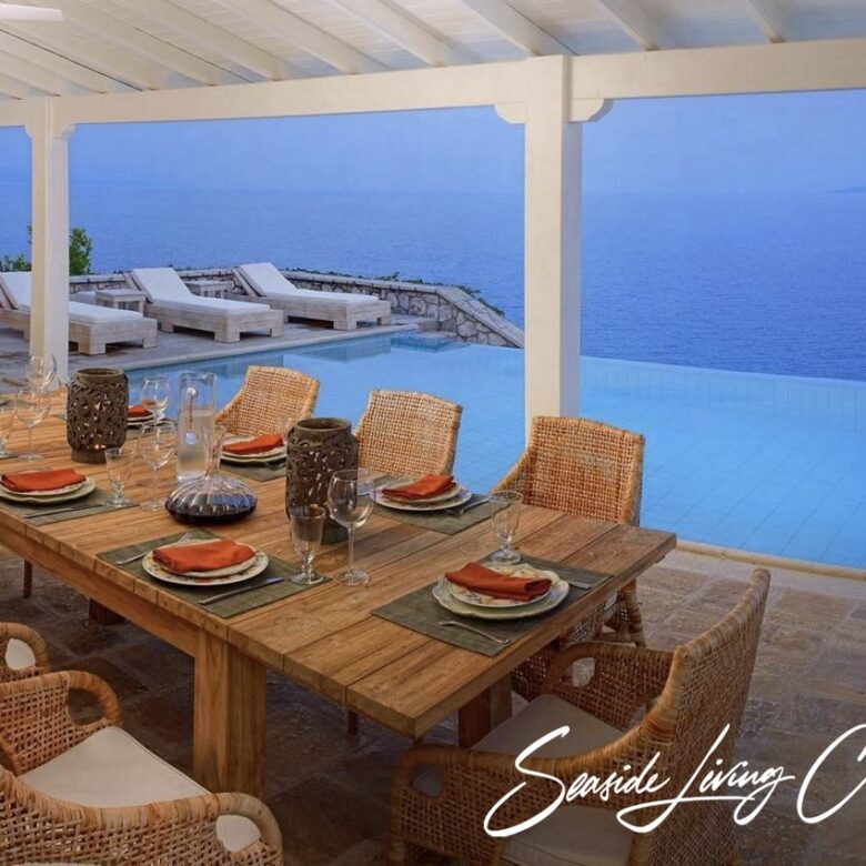 B 2401_seasidelivingconcept_76