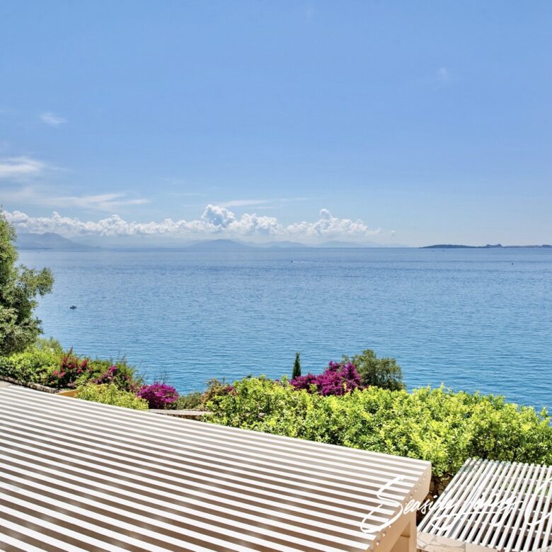 B 2401_seasidelivingconcept_8