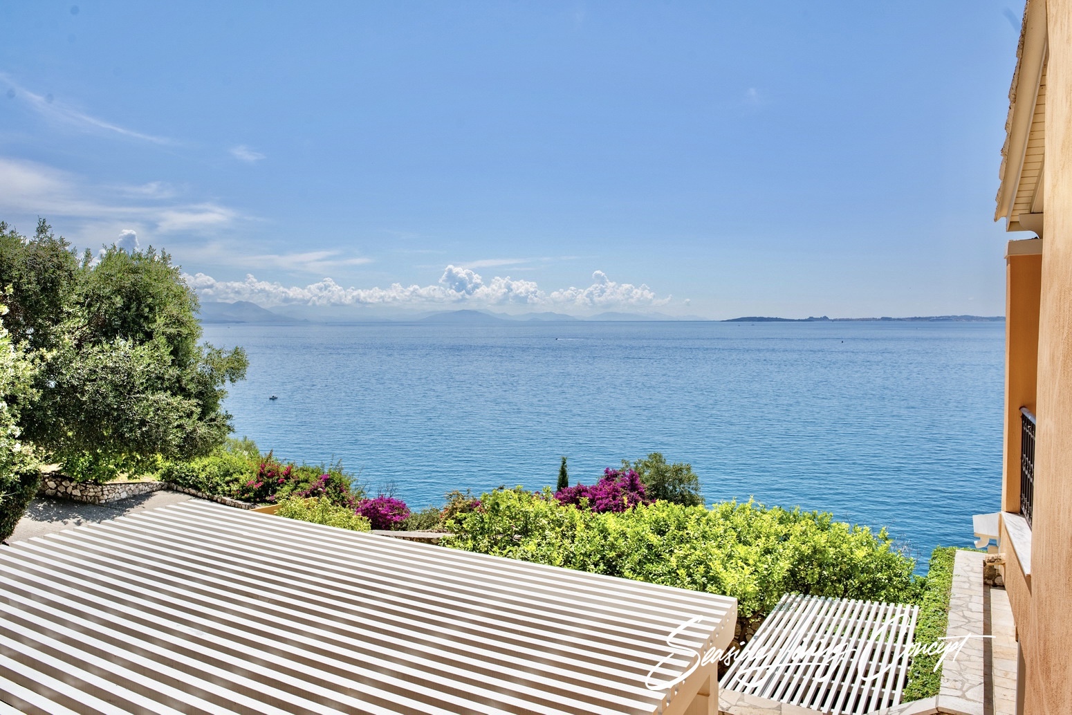 B 2401_seasidelivingconcept_8