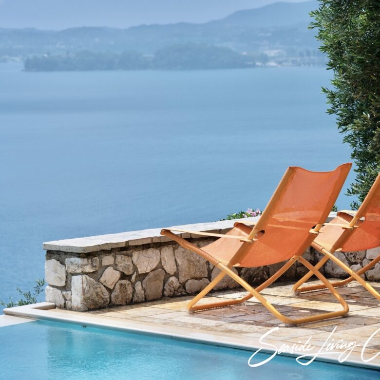 B 2401_seasidelivingconcept_9