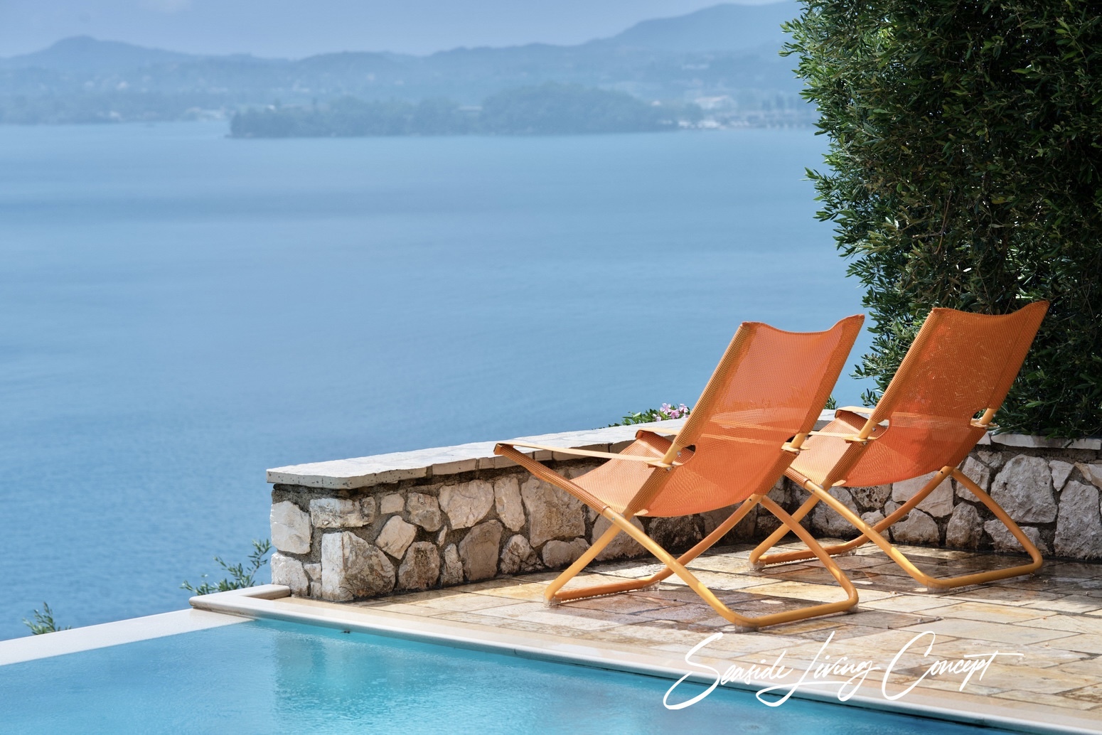 B 2401_seasidelivingconcept_9