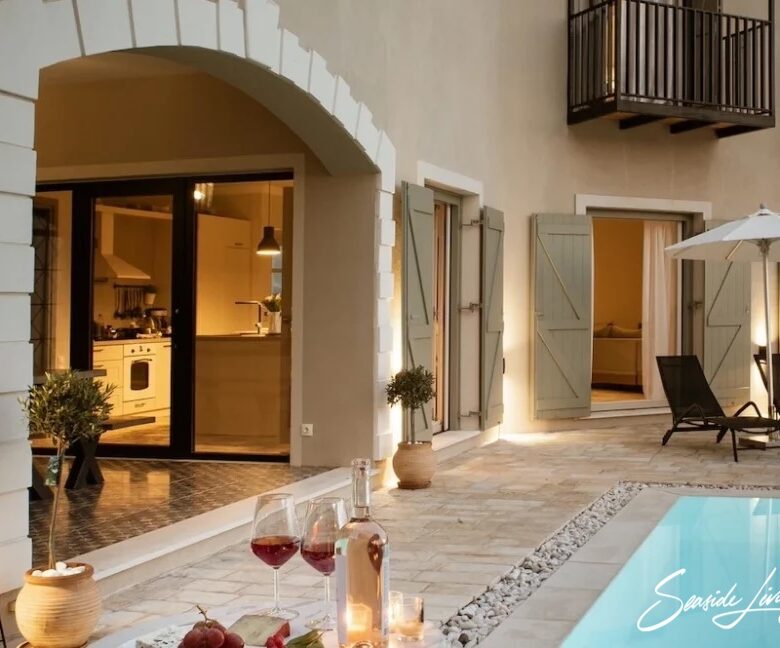 BAR 2402_seasidelivingconcept_10