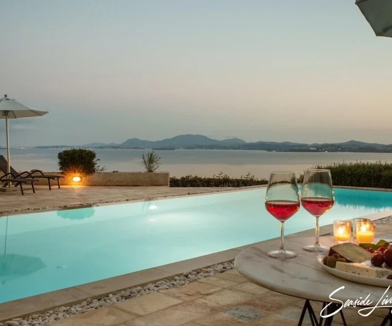 BAR 2402_seasidelivingconcept_11