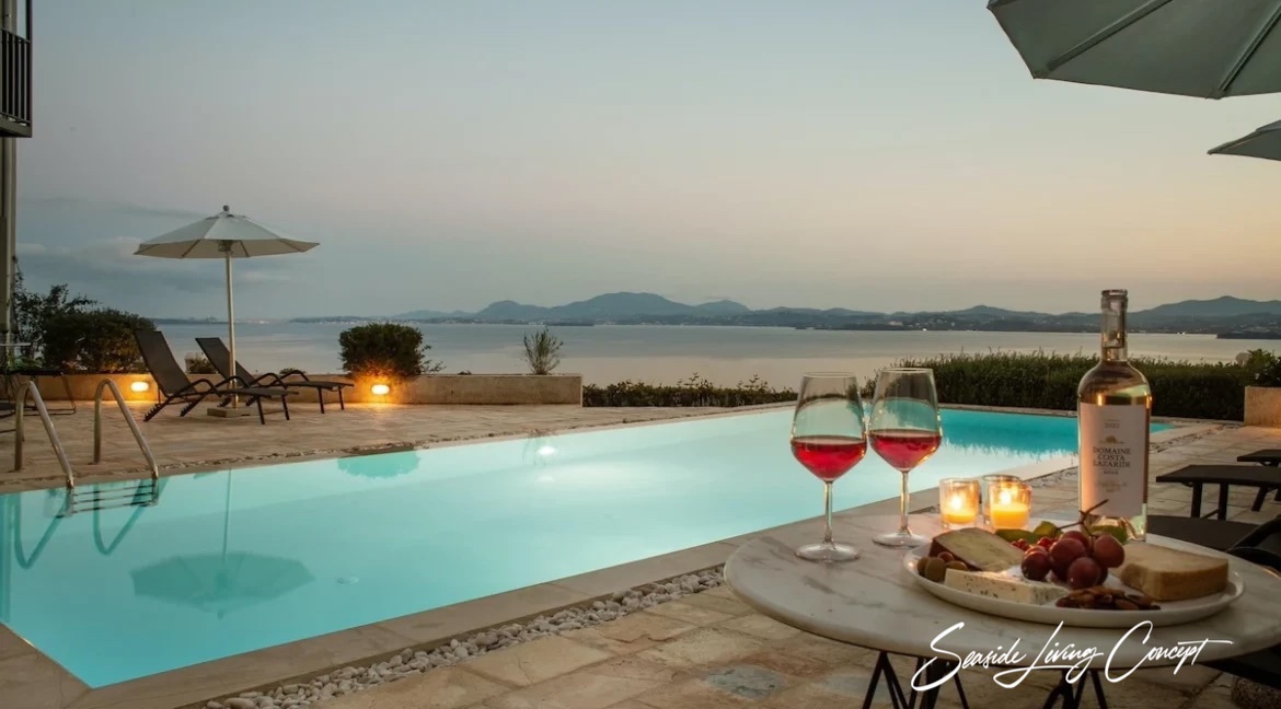 BAR 2402_seasidelivingconcept_11