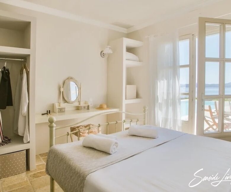 BAR 2402_seasidelivingconcept_12