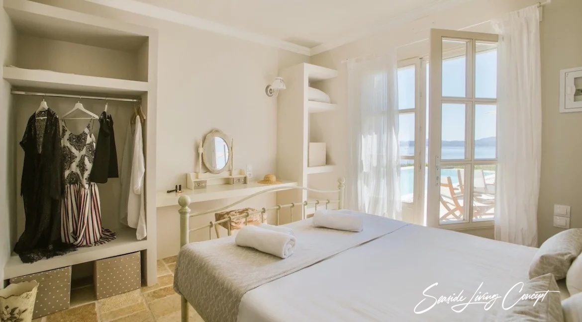 BAR 2402_seasidelivingconcept_12