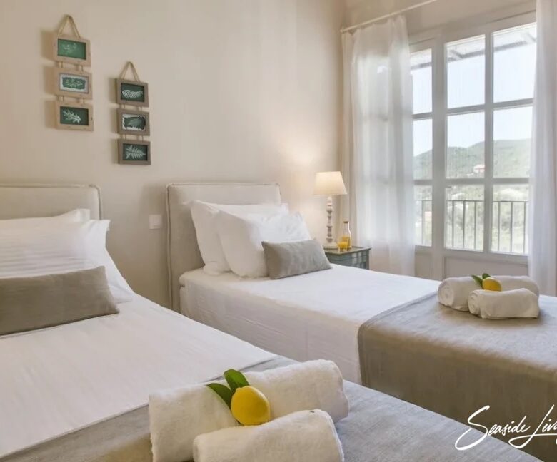 BAR 2402_seasidelivingconcept_13