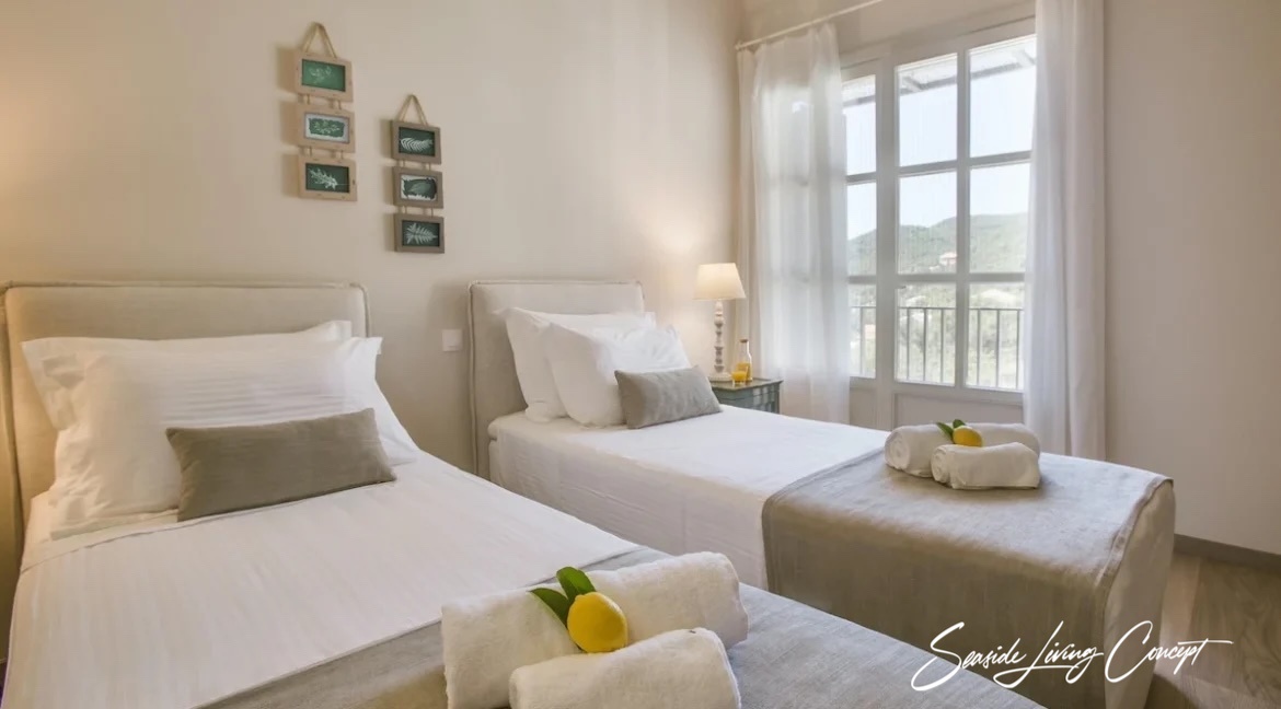 BAR 2402_seasidelivingconcept_13