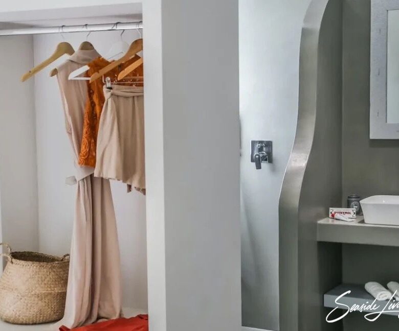 BAR 2402_seasidelivingconcept_14