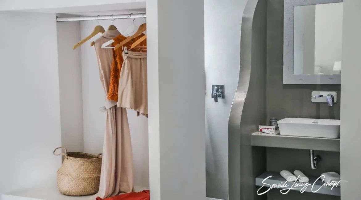 BAR 2402_seasidelivingconcept_14