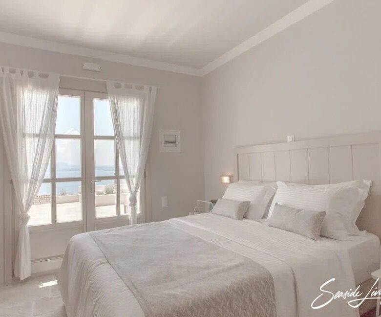 BAR 2402_seasidelivingconcept_15