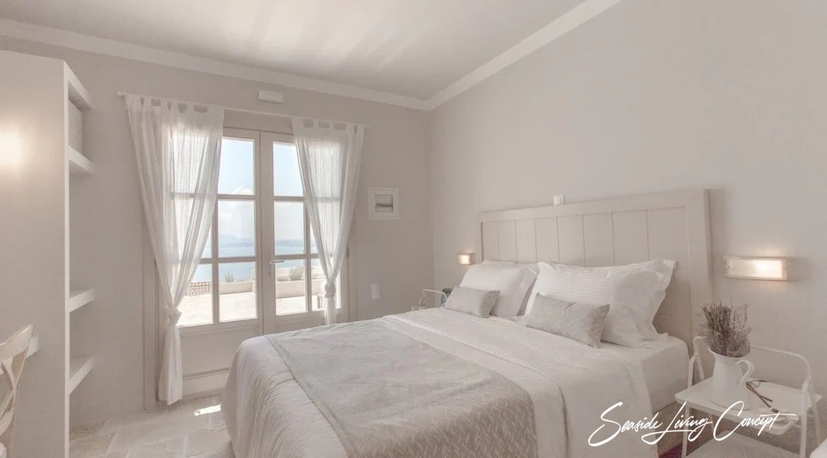 BAR 2402_seasidelivingconcept_15