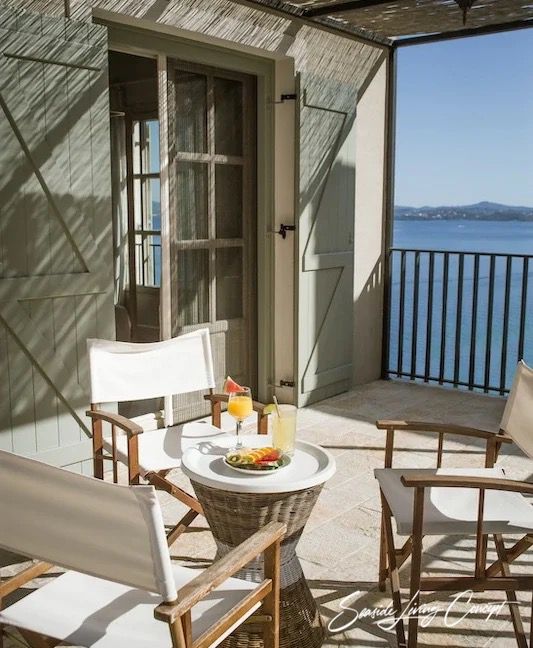 BAR 2402_seasidelivingconcept_16