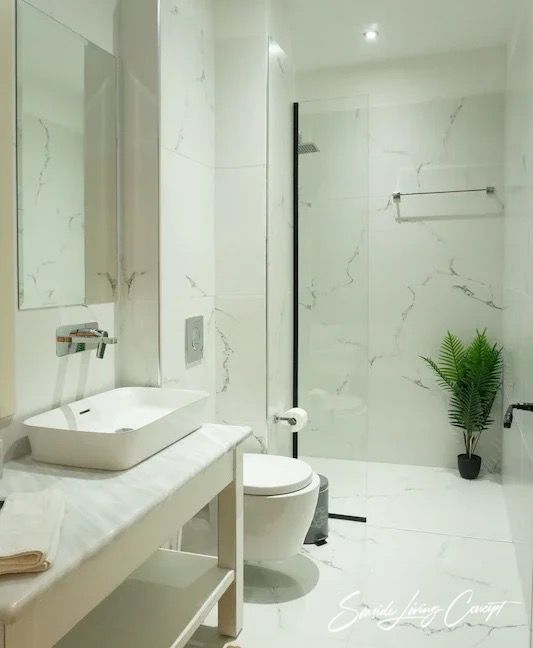 BAR 2402_seasidelivingconcept_17