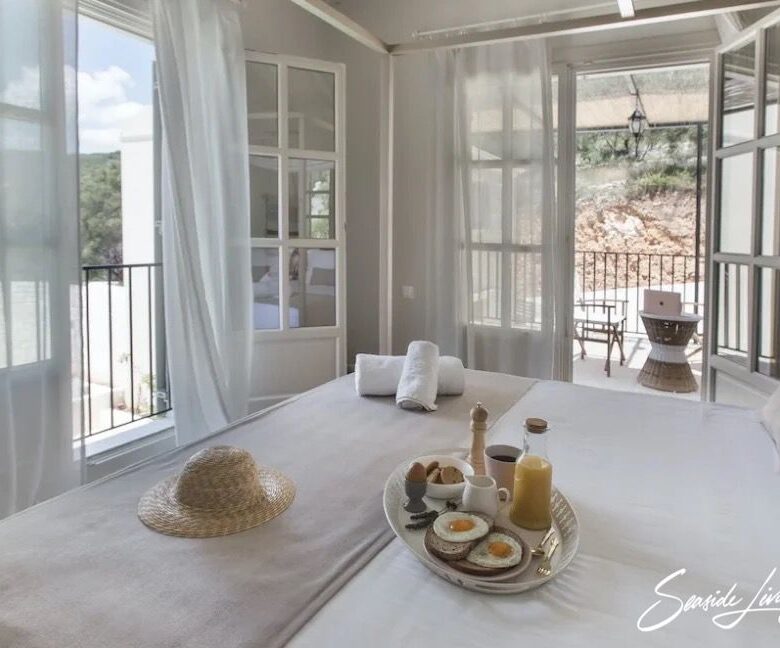 BAR 2402_seasidelivingconcept_18