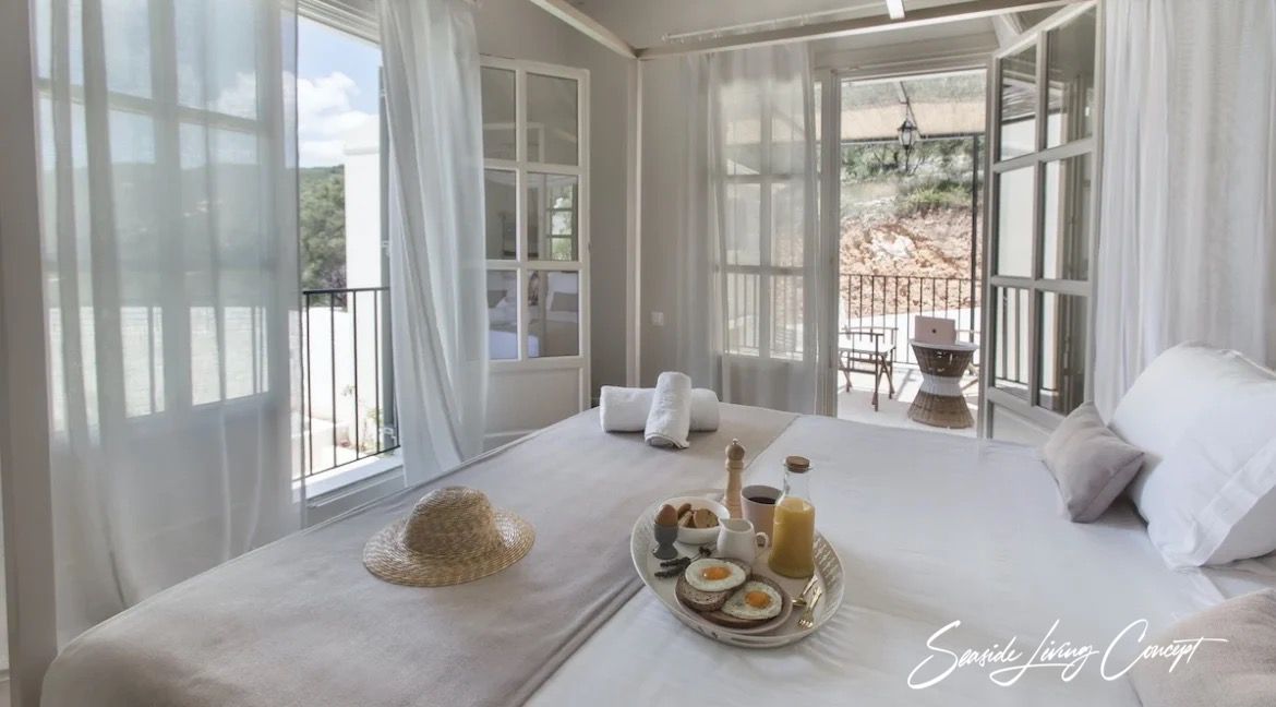 BAR 2402_seasidelivingconcept_18