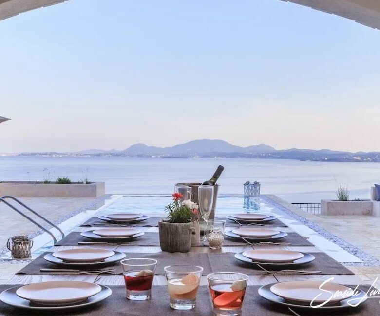 BAR 2402_seasidelivingconcept_19