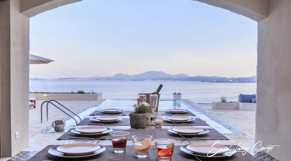 BAR 2402_seasidelivingconcept_19