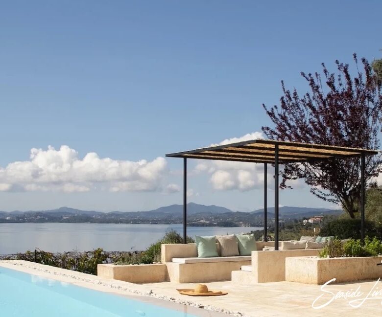 BAR 2402_seasidelivingconcept_2