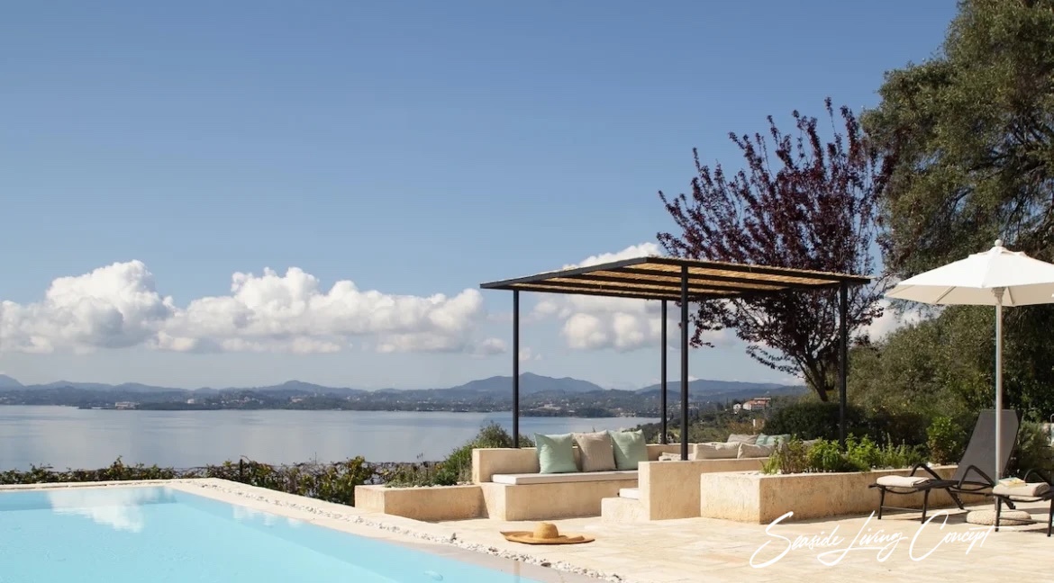 BAR 2402_seasidelivingconcept_2