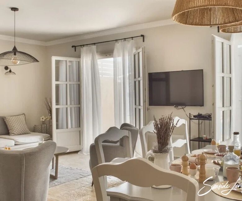 BAR 2402_seasidelivingconcept_20