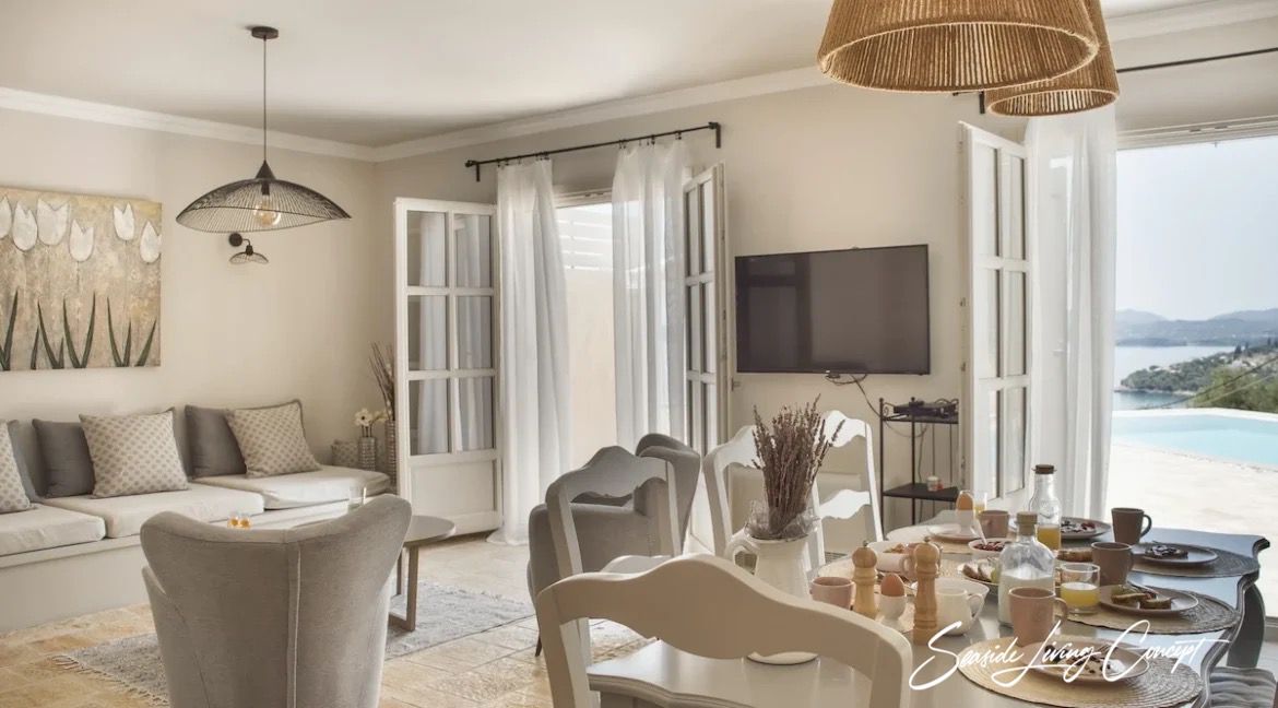 BAR 2402_seasidelivingconcept_20