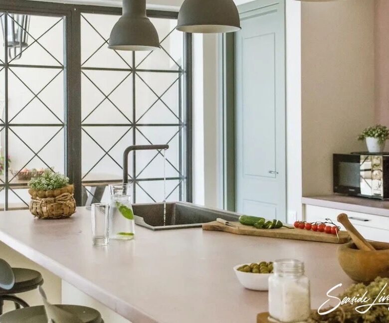 BAR 2402_seasidelivingconcept_21