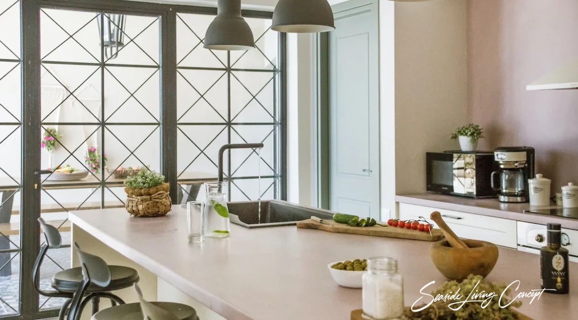 BAR 2402_seasidelivingconcept_21