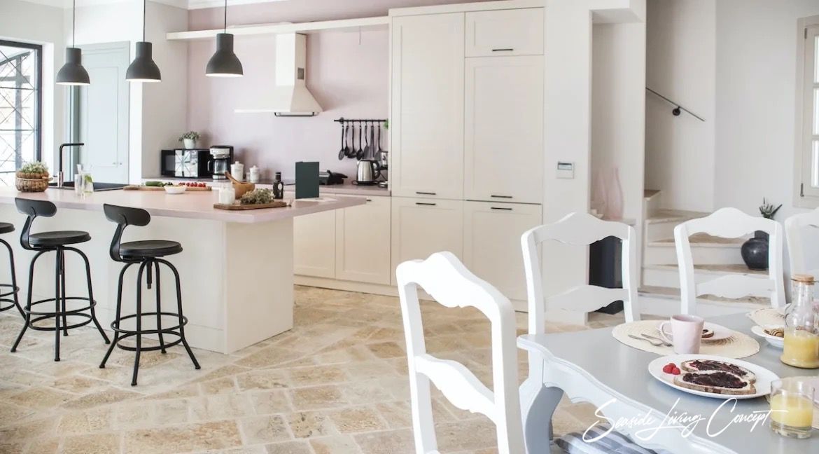 BAR 2402_seasidelivingconcept_22