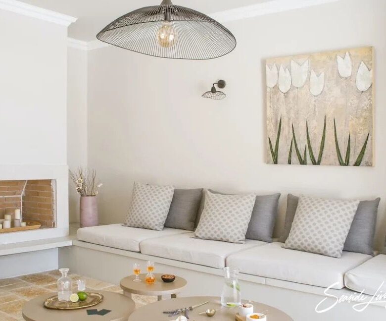 BAR 2402_seasidelivingconcept_23