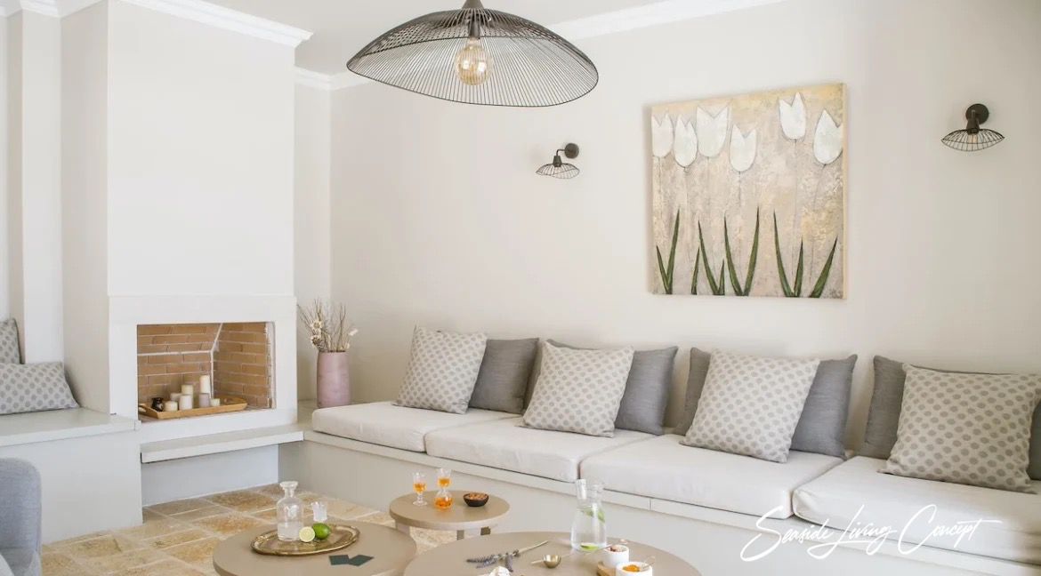 BAR 2402_seasidelivingconcept_23