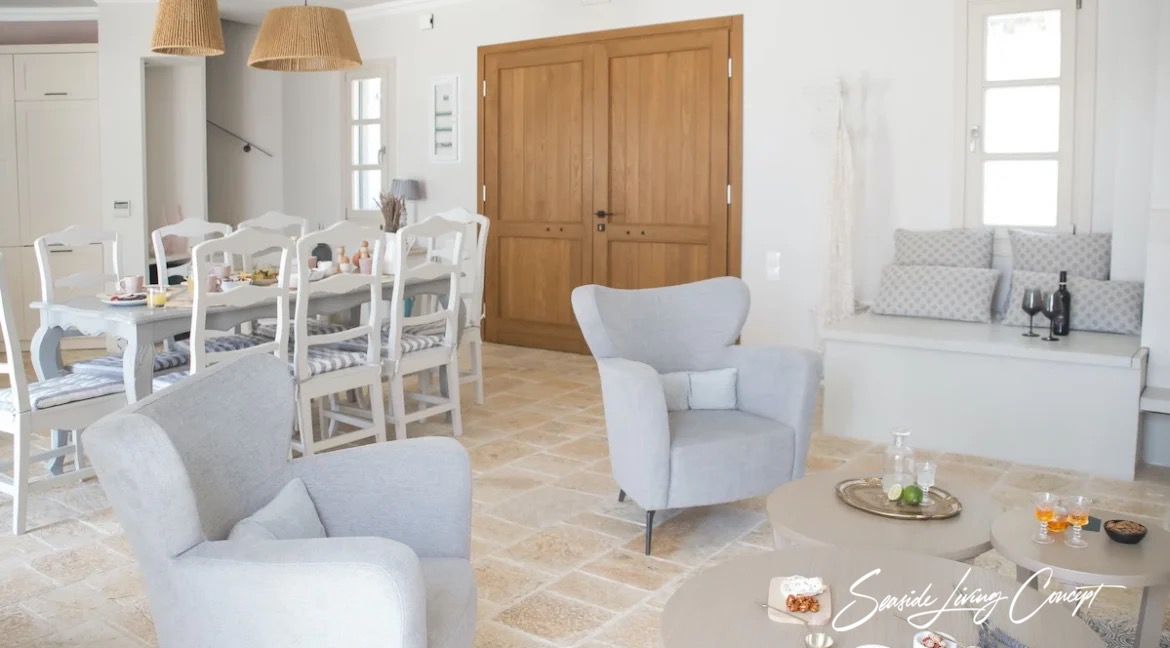 BAR 2402_seasidelivingconcept_24