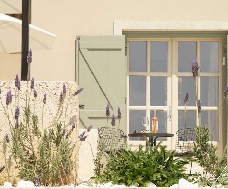 BAR 2402_seasidelivingconcept_26