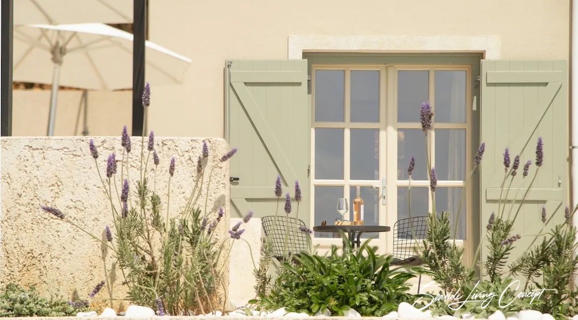 BAR 2402_seasidelivingconcept_26