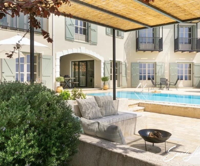 BAR 2402_seasidelivingconcept_27