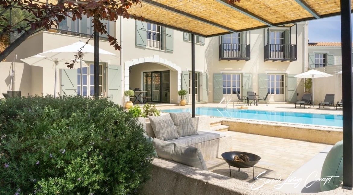 BAR 2402_seasidelivingconcept_27